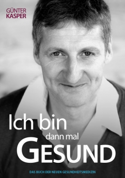 titel-ich-bin-dann-mal-gesund